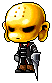 TheTopG